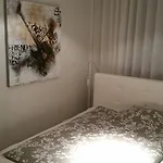 Hotel Kreutzwaldi Penthouse Tallinn
